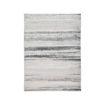 R403782 Ashley Furniture Accent Furniture Area Rug