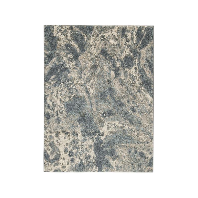 R404241 Ashley Furniture Accent Furniture Area Rug