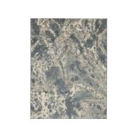 R404241 Ashley Furniture Accent Furniture Area Rug