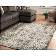 R404331 Ashley Furniture Accent Furniture Area Rug