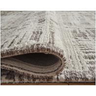 R404332 Ashley Furniture Accent Furniture Area Rug