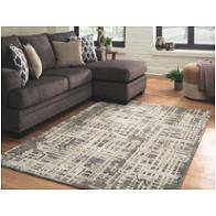 ACM Furniture PO RUG 133*200 ラグ ACM Furniture PO RUG 133*200 ラグ ACM Furniture PO RUG 133