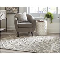 R404431 Ashley Furniture Accent Furniture Area Rug