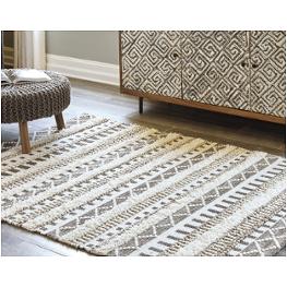 R404442 Ashley Furniture Accent Furniture Area Rug
