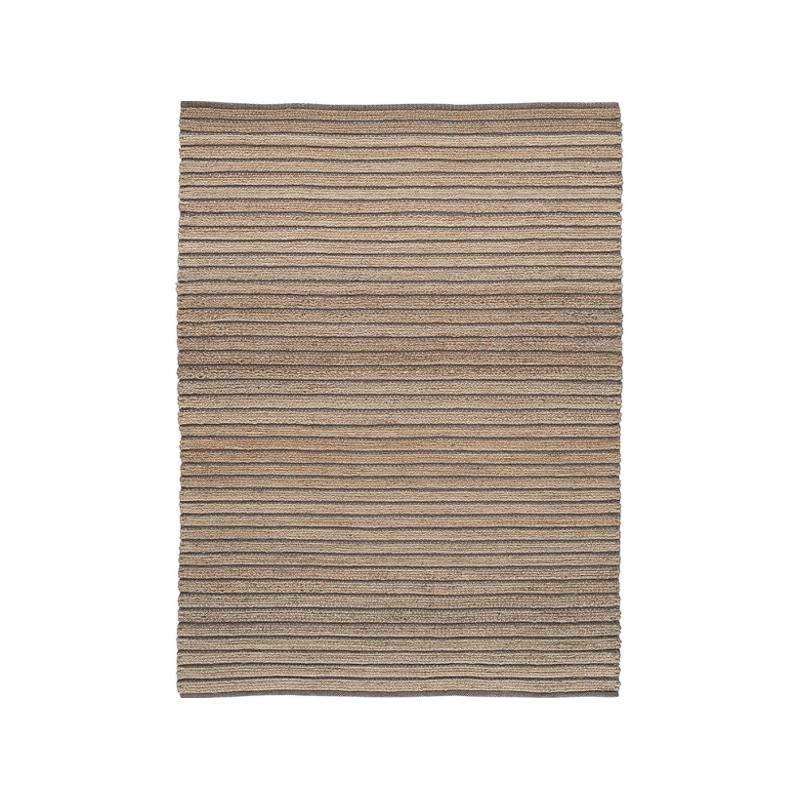 R404572 Ashley Furniture Gliona Accent Furniture Medium Rug