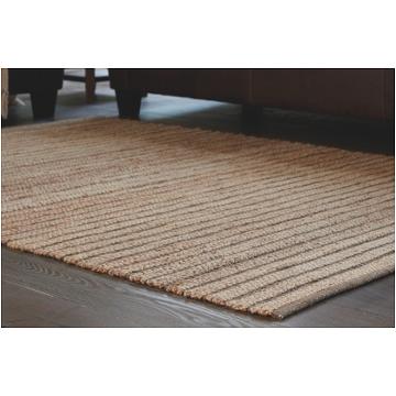 R404572 Ashley Furniture Gliona Accent Furniture Area Rug