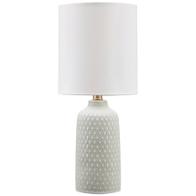 L180114 Ashley Furniture Donnford Accent Furniture Lighting