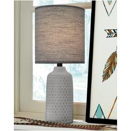 L180134 Ashley Furniture Donnford Accent Furniture Lighting