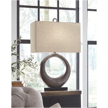 L207394 Ashley Furniture Saria Accent Furniture Lighting