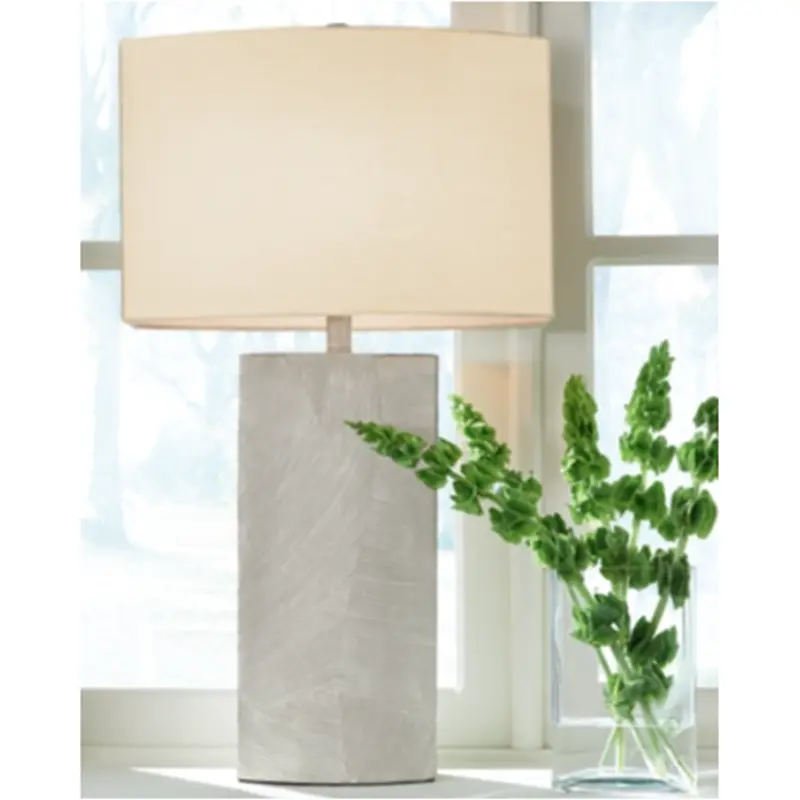 L243264 Ashley Furniture Bradard Accent Furniture Lighting