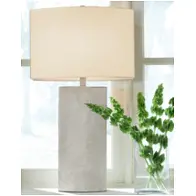 L243264 Ashley Furniture Bradard Accent Furniture Lighting