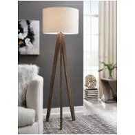 L329021 Ashley Furniture Dallson Accent Furniture Lighting