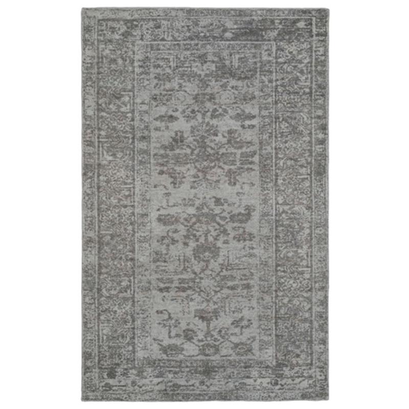 R404801 Ashley Furniture Accent Furniture Area Rug