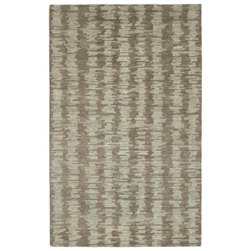 R404812 Ashley Furniture Accent Furniture Area Rug