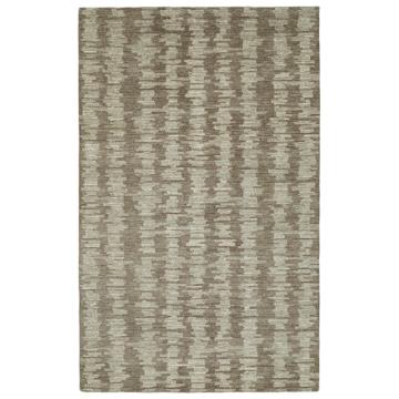 R404812 Ashley Furniture Accent Furniture Area Rug