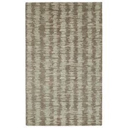 R404812 Ashley Furniture Accent Furniture Area Rug