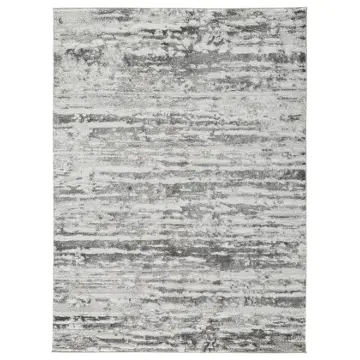 R404852 Ashley Furniture Bryna Accent Furniture Area Rug