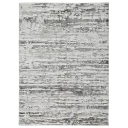 R404852 Ashley Furniture Bryna Accent Furniture Area Rug