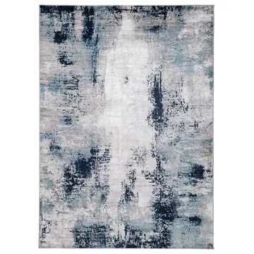 R404871 Ashley Furniture Leonelle Accent Furniture Area Rug