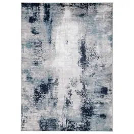 R404871 Ashley Furniture Leonelle Accent Furniture Area Rug