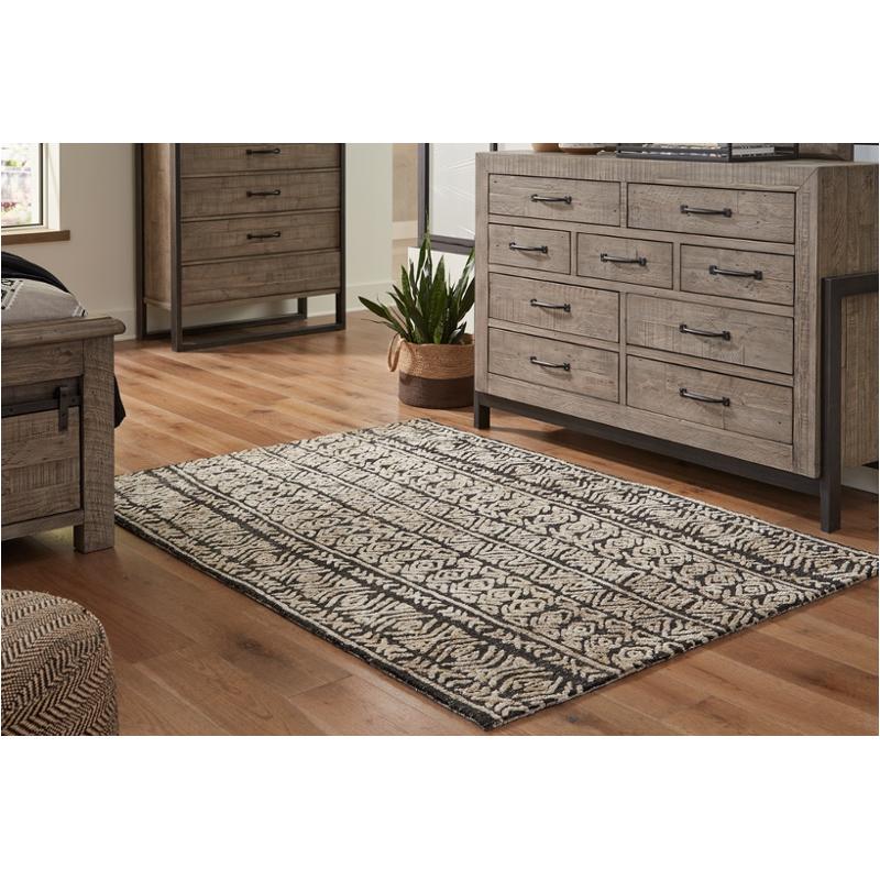 R404942 Ashley Furniture Accent Furniture Area Rug