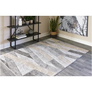 R404962 Ashley Furniture Wittson Accent Furniture Area Rug