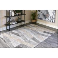 R404962 Ashley Furniture Wittson Accent Furniture Area Rug