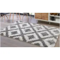 R404972 Ashley Furniture Junette Accent Furniture Area Rug