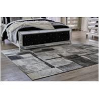 R404981 Ashley Furniture Brycebourne Accent Furniture Area Rug