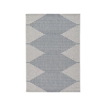 R405001 Ashley Furniture Alverno Accent Furniture Area Rug