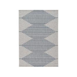 R405001 Ashley Furniture Alverno Accent Furniture Area Rug