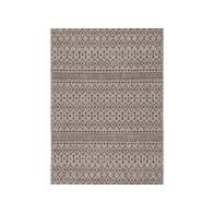 R405011 Ashley Furniture Dubot Accent Furniture Area Rug