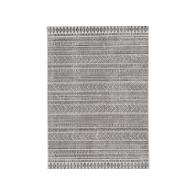 R405031 Ashley Furniture Brinoy Accent Furniture Area Rug