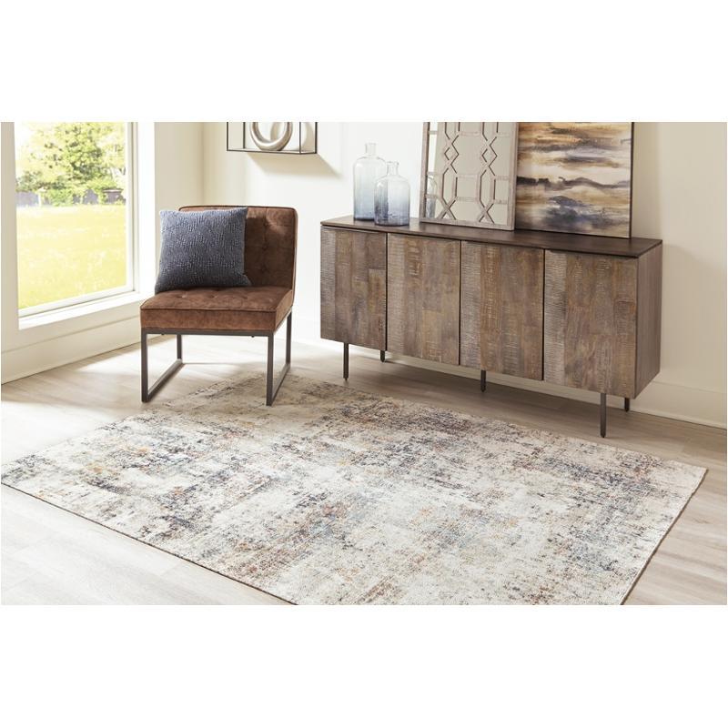 R405041 Ashley Furniture Jerelyn Accent Furniture Area Rug