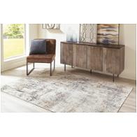 R405041 Ashley Furniture Jerelyn Accent Furniture Area Rug