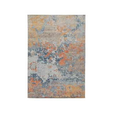 R405052 Ashley Furniture Wraylen Accent Furniture Area Rug