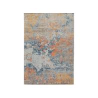 R405052 Ashley Furniture Wraylen Accent Furniture Area Rug