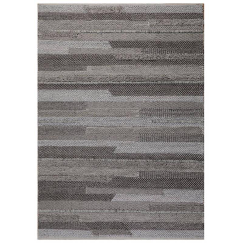 R405091 Ashley Furniture Oranford Accent Furniture Large Rug