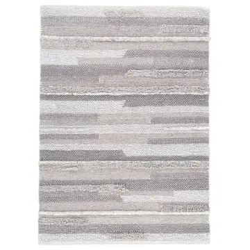 R405091 Ashley Furniture Oranford Accent Furniture Area Rug