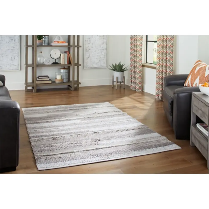 ACME Furniture TRIGON RUG 200×140 ACME Furnitureラグマット TRIGON RUG 200×140（ACME Furniture