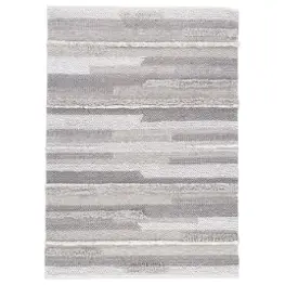 R405092 Ashley Furniture Oranford Accent Furniture Area Rug