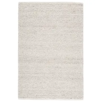 R405101 Ashley Furniture Jossick Accent Furniture Area Rug