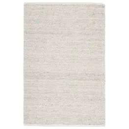 R405101 Ashley Furniture Jossick Accent Furniture Area Rug