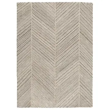 R405131 Ashley Furniture Leaford Accent Furniture Area Rug