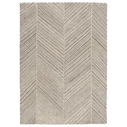 R405131 Ashley Furniture Leaford Accent Furniture Area Rug
