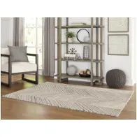 R405132 Ashley Furniture Leaford Accent Furniture Area Rug