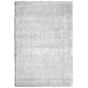 R405161 Ashley Furniture Lenlett Accent Furniture Area Rug
