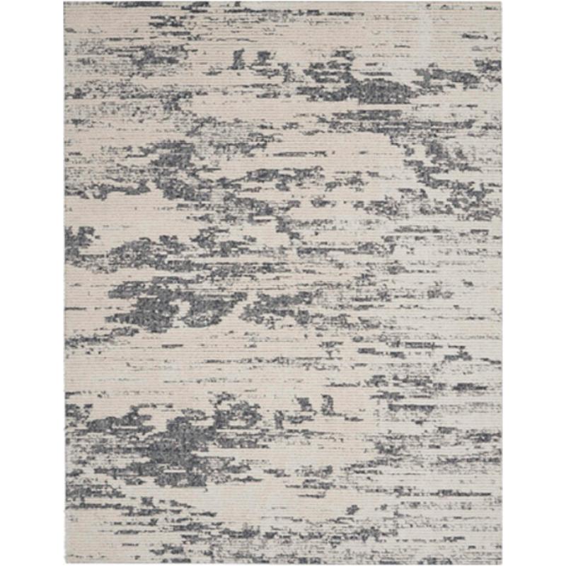 R405202 Ashley Furniture Addylin Accent Furniture Area Rug