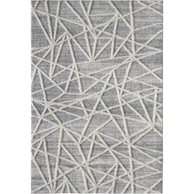 R405212 Ashley Furniture Violasen Accent Furniture Medium Rug
