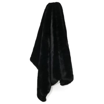 A1000913 Ashley Furniture Gariland Accent Furniture Comforter